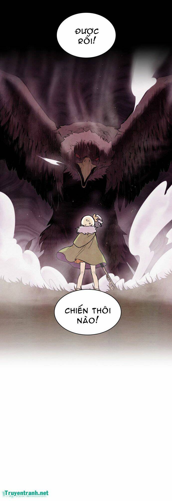 Chương 30 - Trang 4
