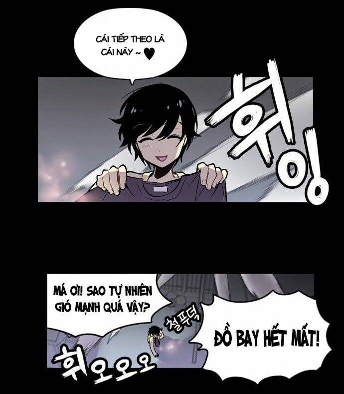 Chương 4 - Trang 59