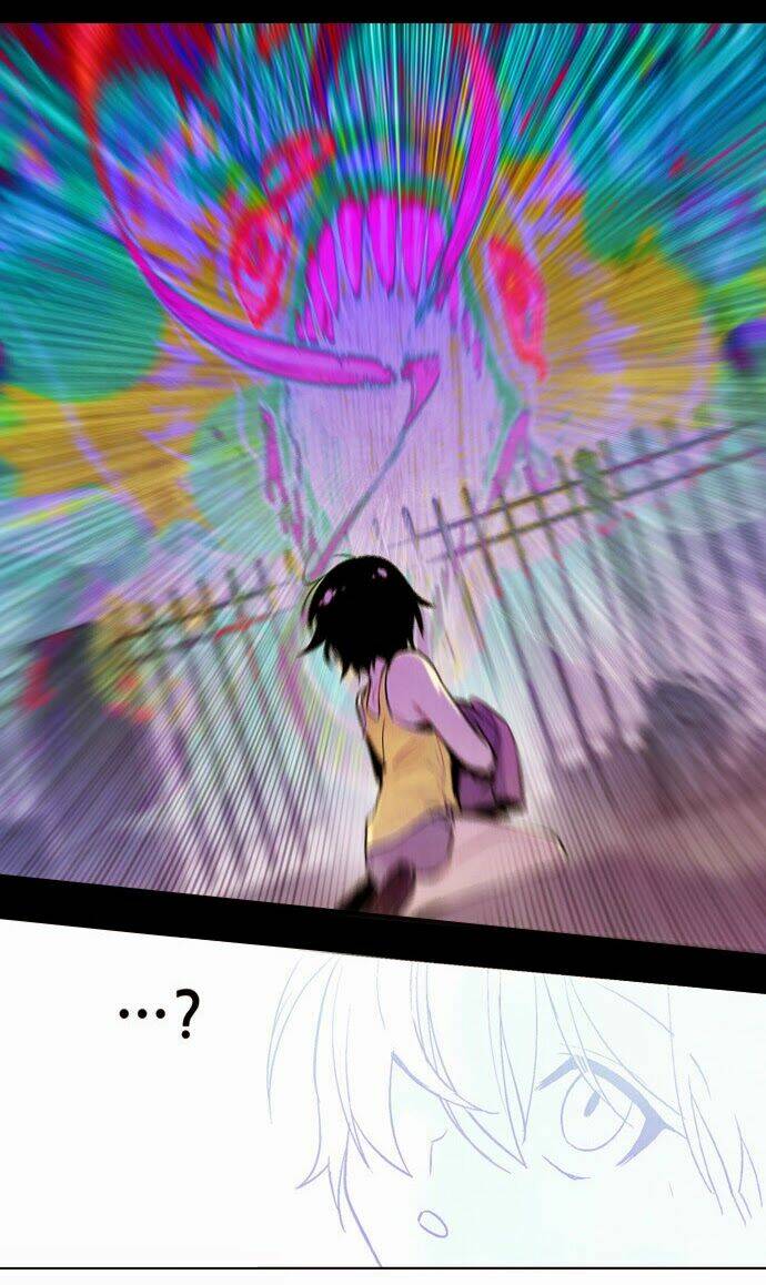 Chương 4 - Trang 60