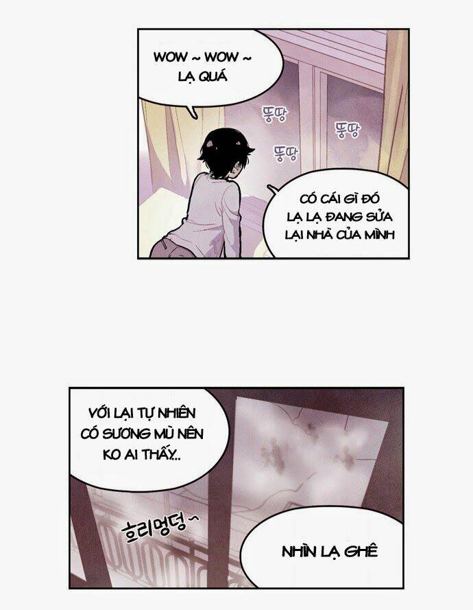 Chương 5 - Trang 12