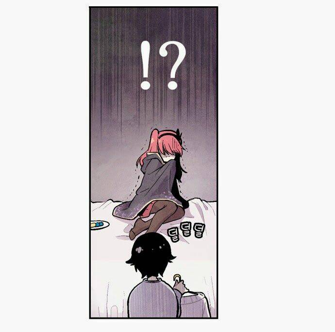 Chương 5 - Trang 32