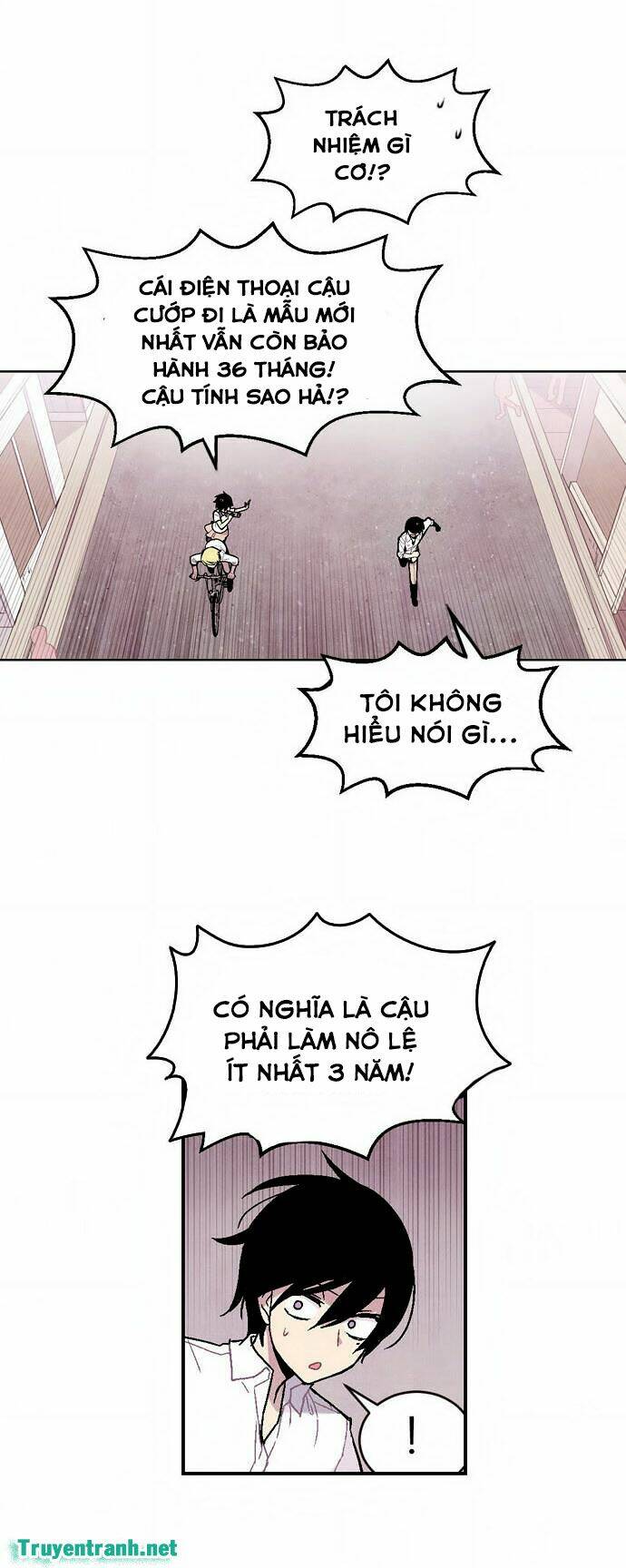 Chương 7 - Trang 7