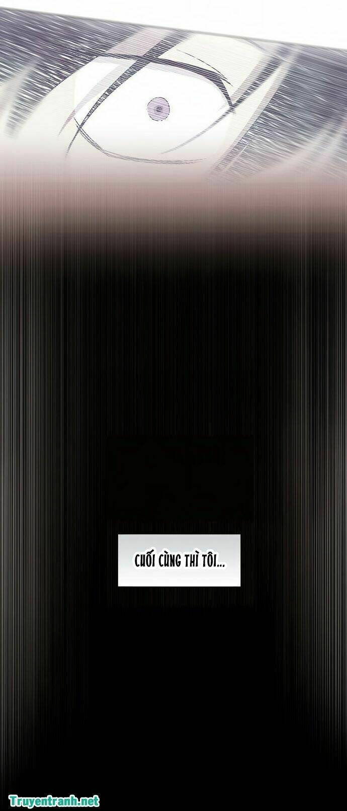Chương 8 - Trang 4