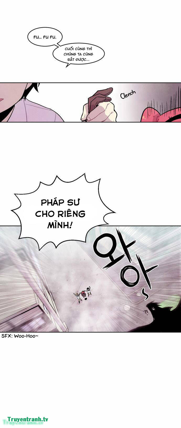 Chương 9 - Trang 10