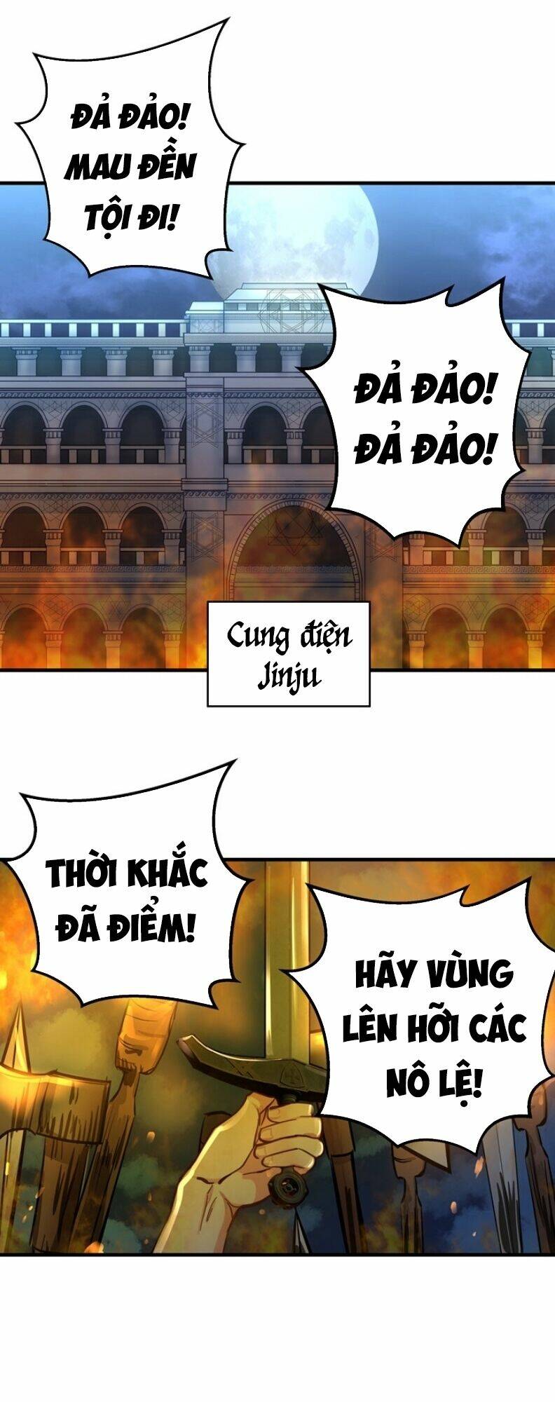 Chương 1 - Trang 1