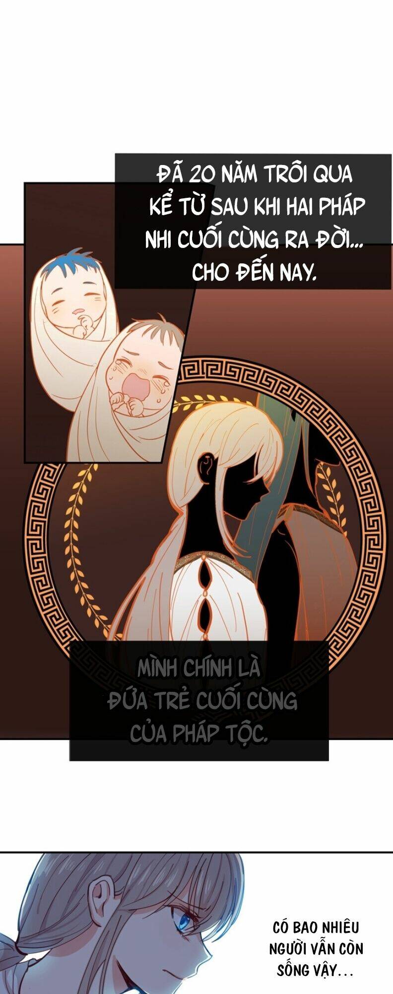 Chương 1 - Trang 13