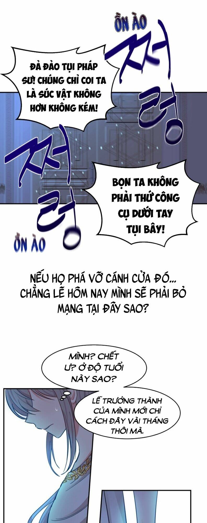 Chương 1 - Trang 7