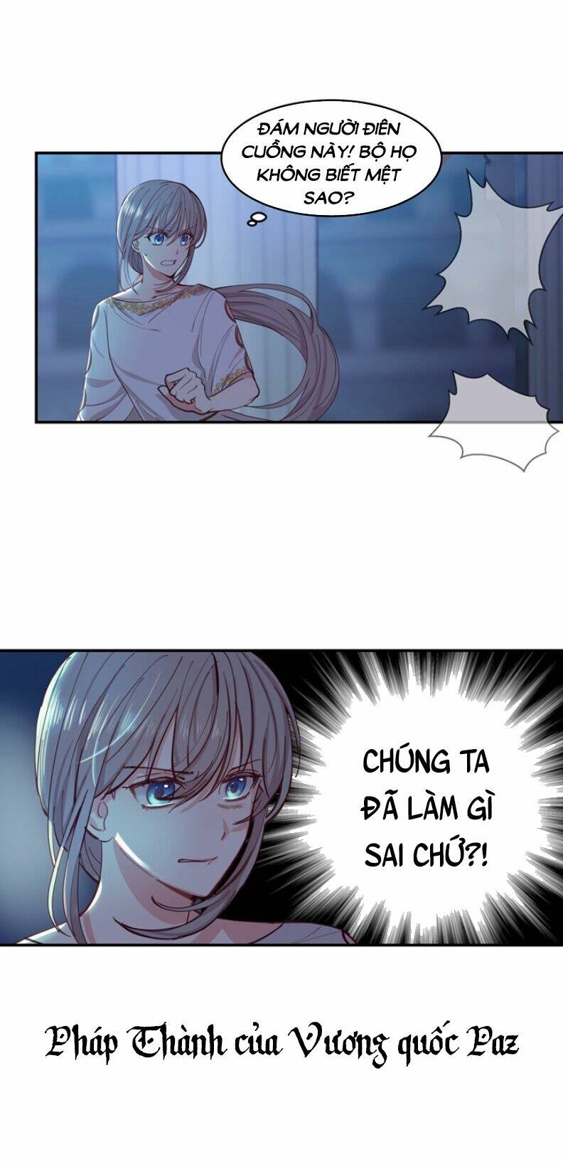 Chương 1 - Trang 9