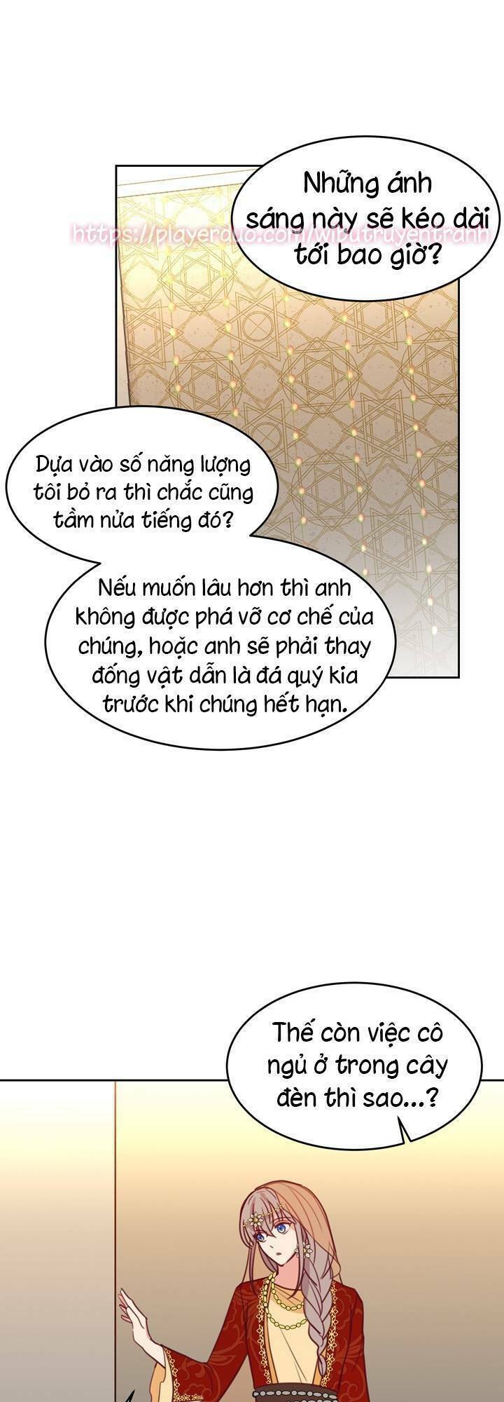 Chương 10 - Trang 14