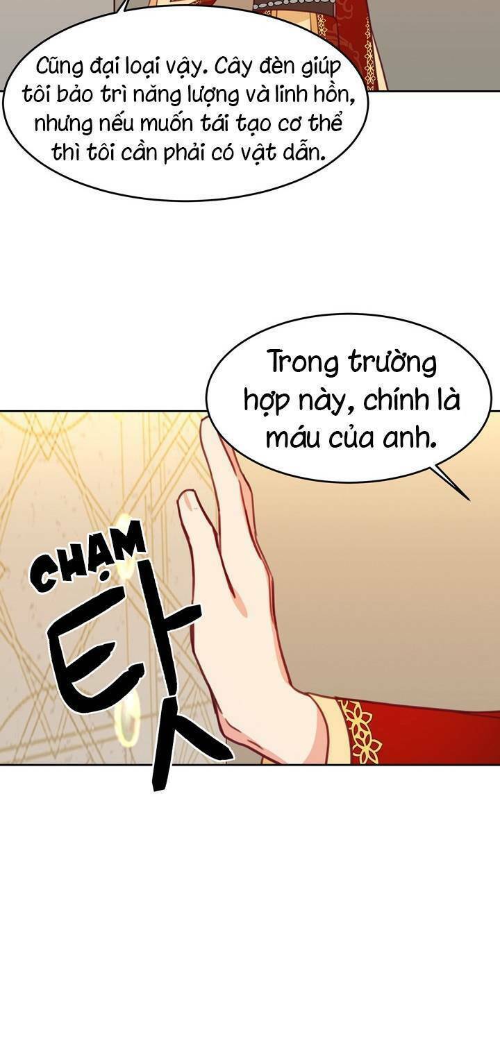 Chương 10 - Trang 15