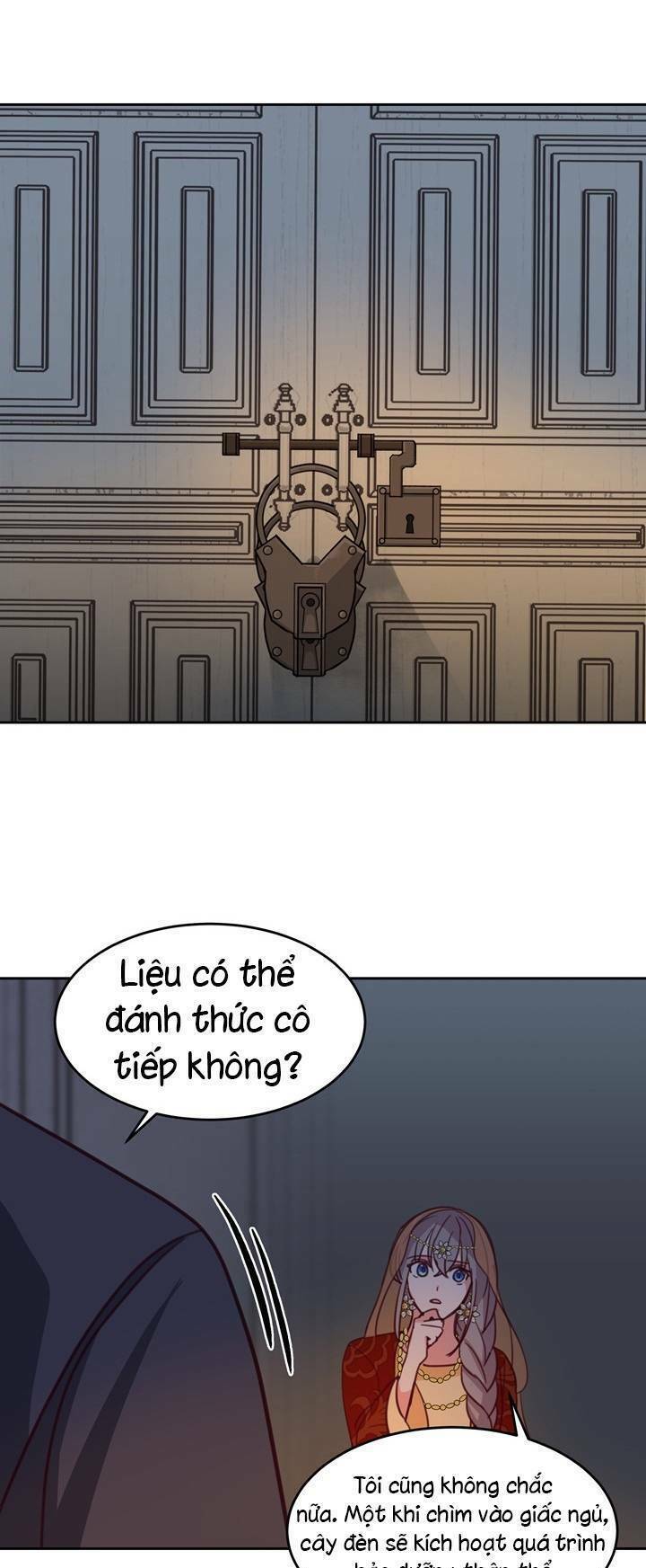 Chương 10 - Trang 18