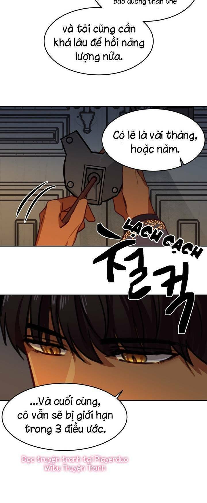 Chương 10 - Trang 19