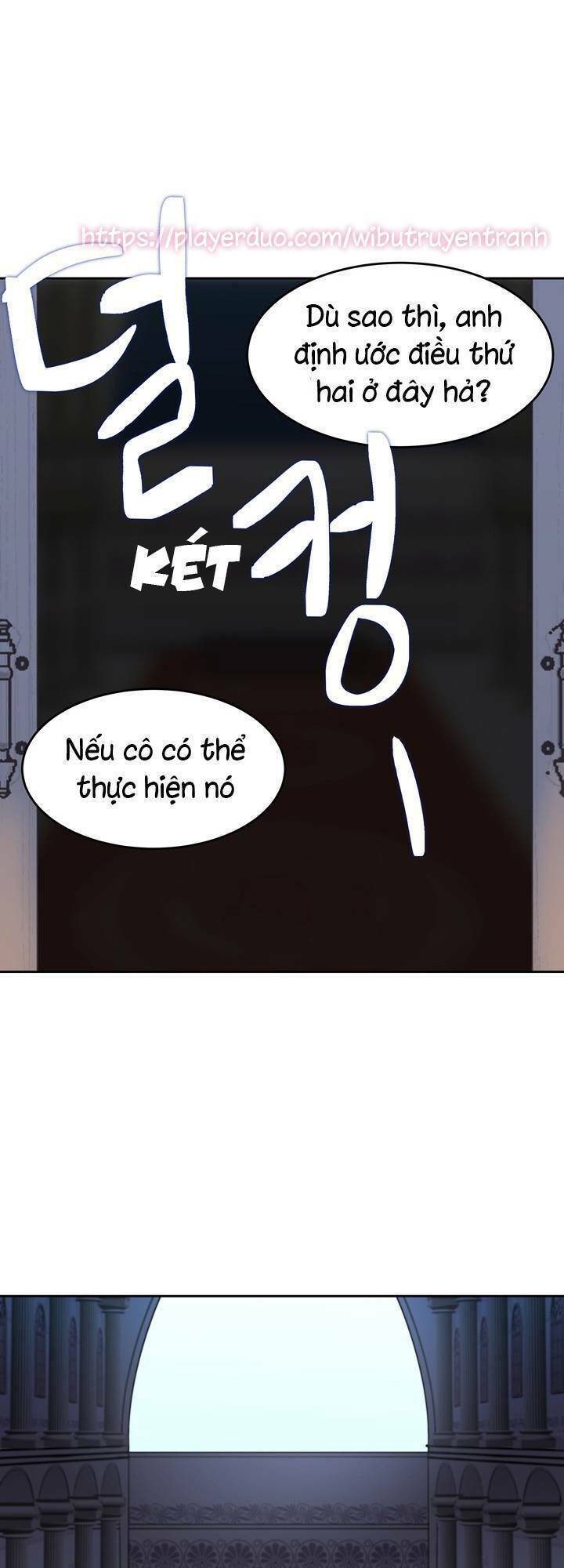 Chương 10 - Trang 20