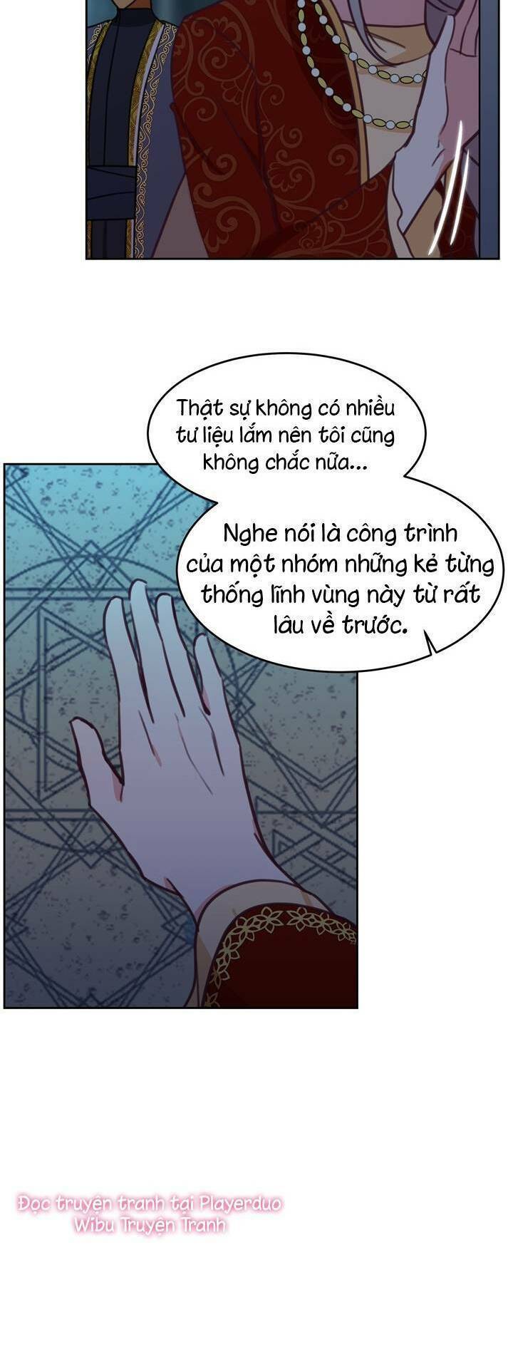 Chương 10 - Trang 3