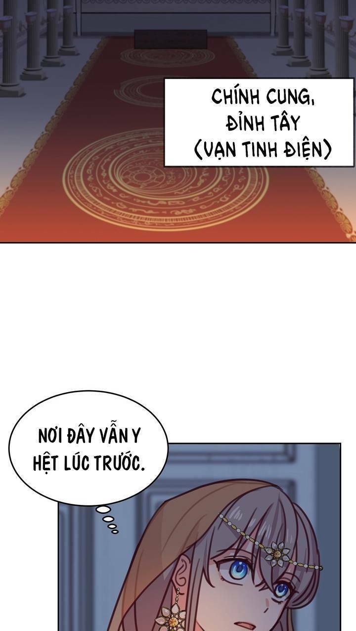 Chương 10 - Trang 21