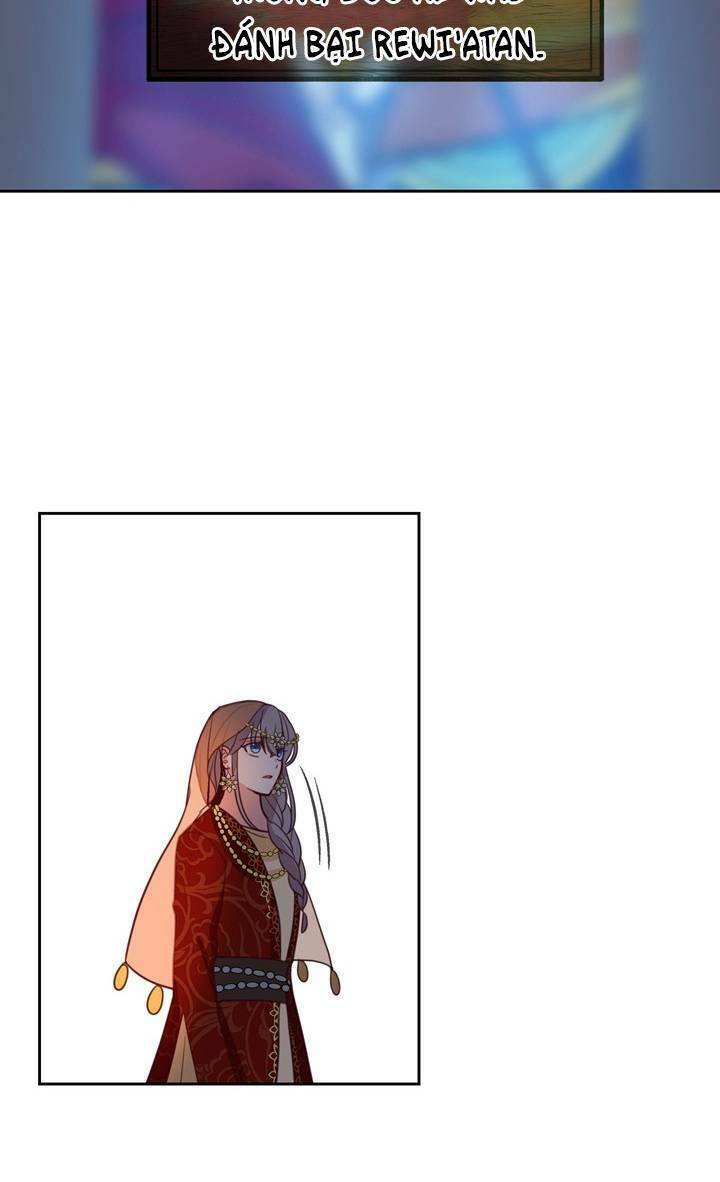 Chương 10 - Trang 24
