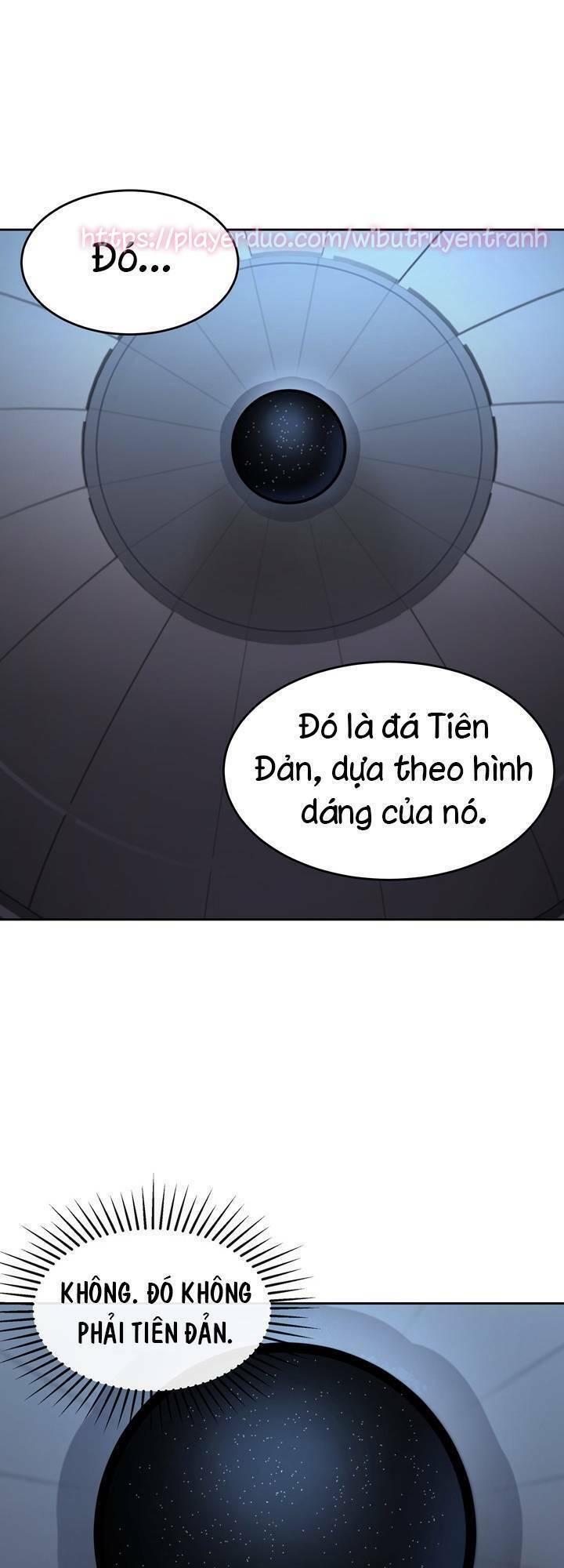 Chương 10 - Trang 26