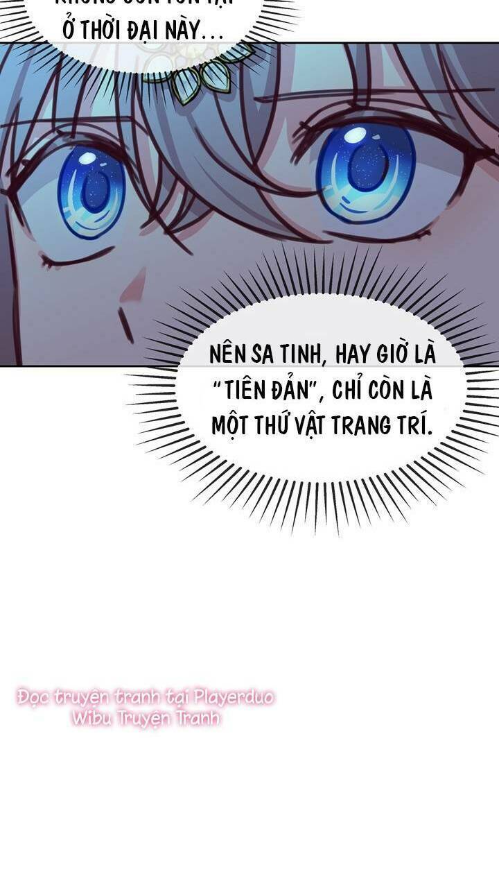Chương 10 - Trang 28