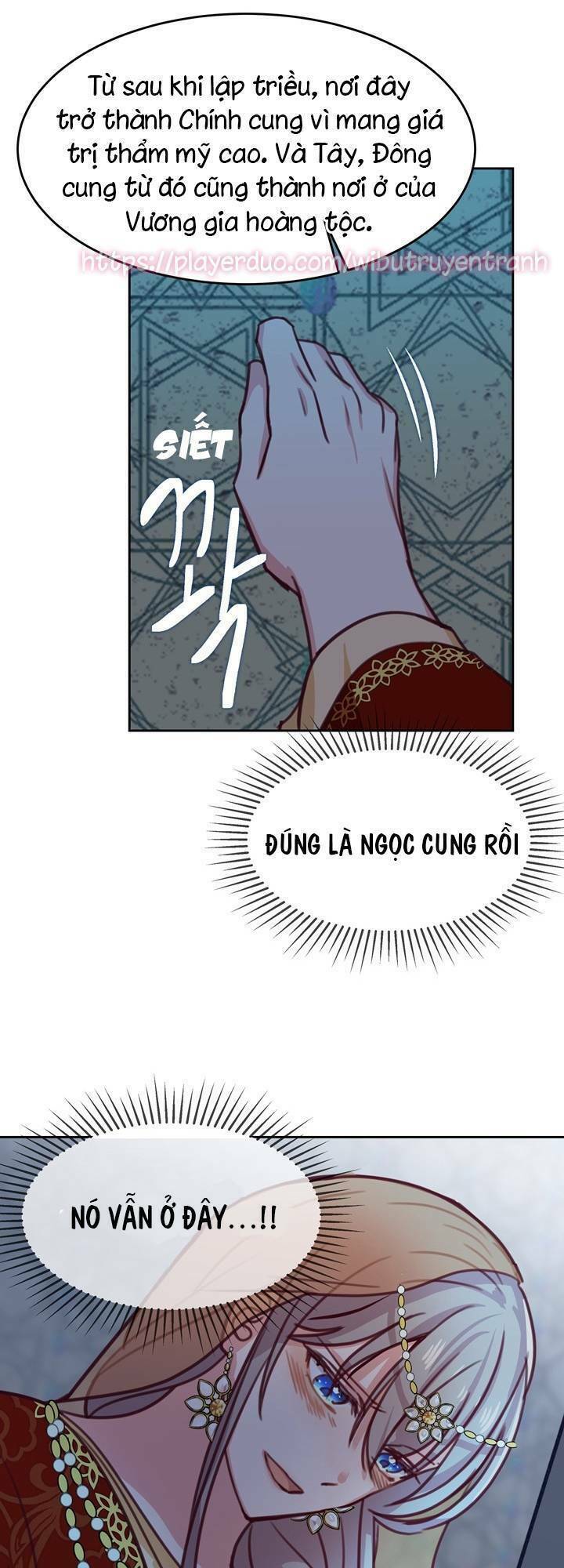 Chương 10 - Trang 4