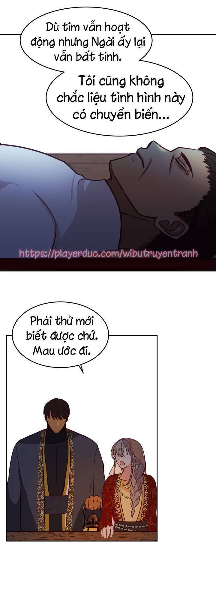 Chương 10 - Trang 32