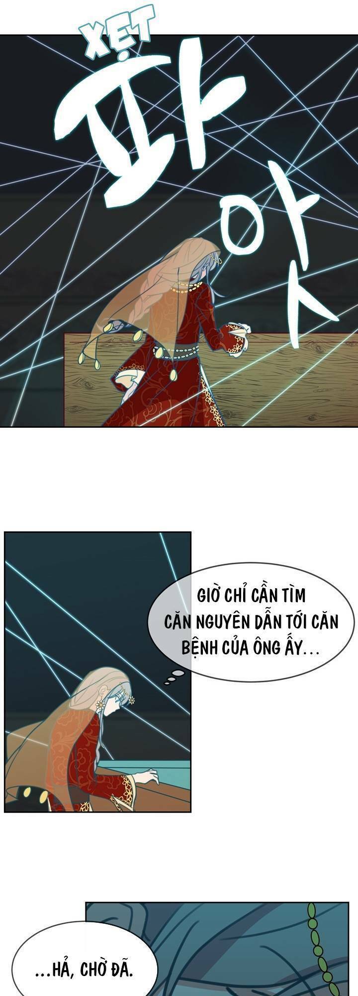 Chương 10 - Trang 35