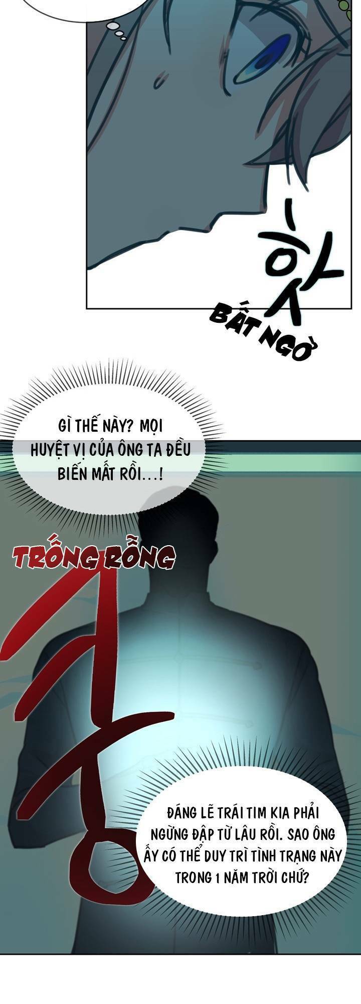 Chương 10 - Trang 36