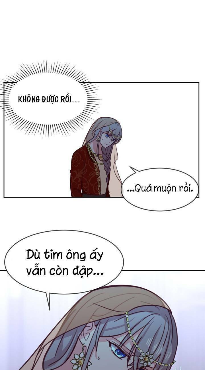 Chương 10 - Trang 37
