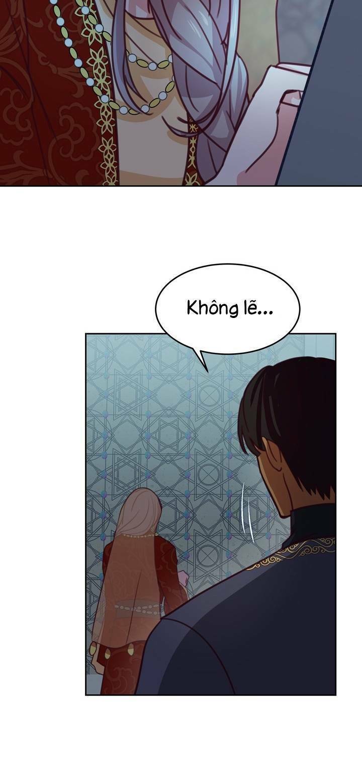 Chương 10 - Trang 5