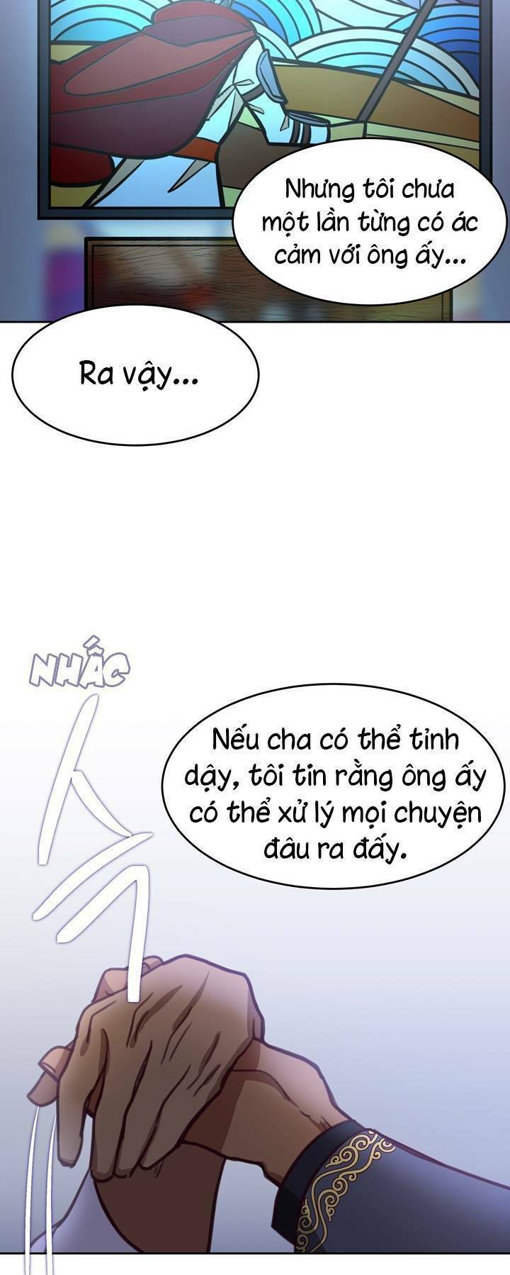 Chương 10 - Trang 42