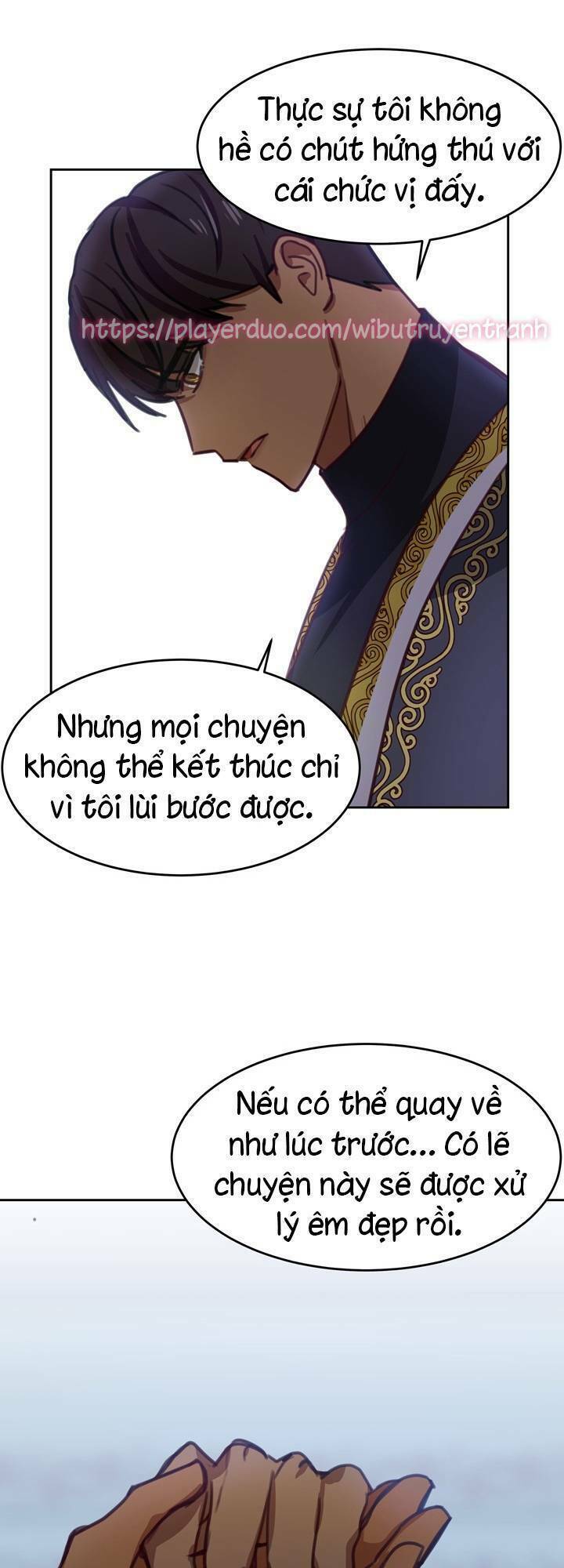 Chương 10 - Trang 44
