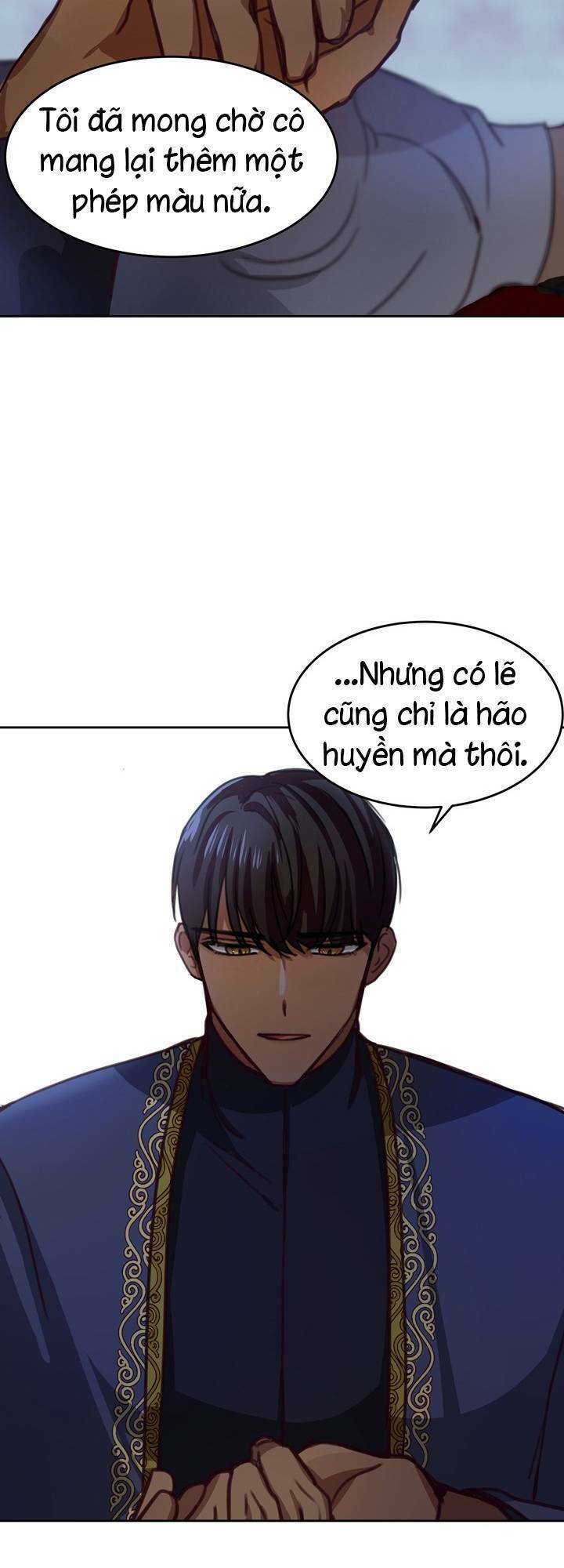 Chương 10 - Trang 45