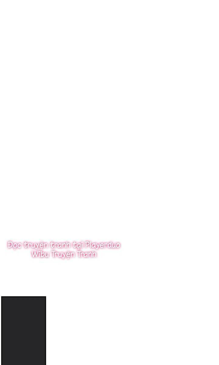 Chương 10 - Trang 47