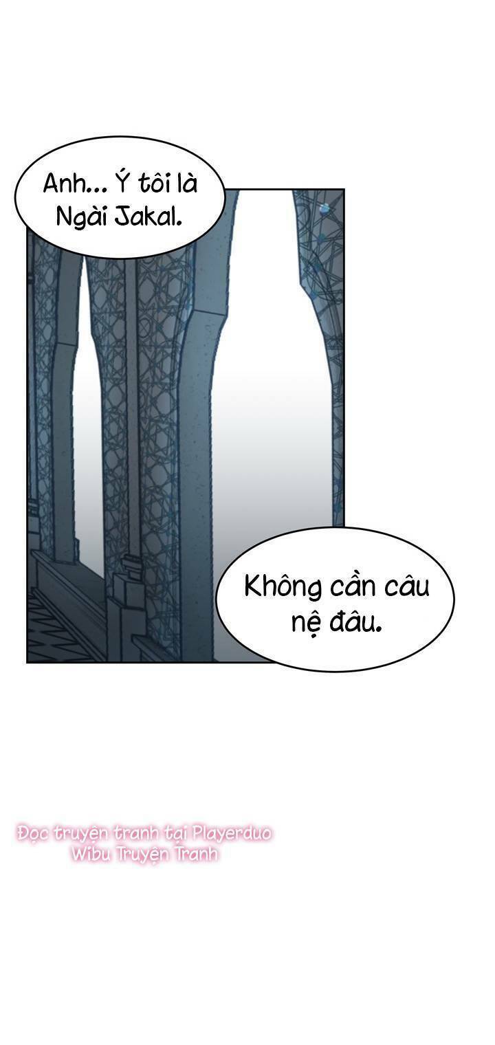 Chương 10 - Trang 6