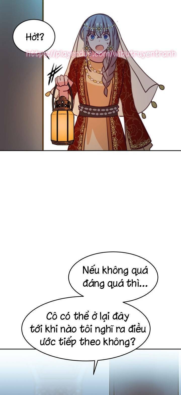 Chương 10 - Trang 51