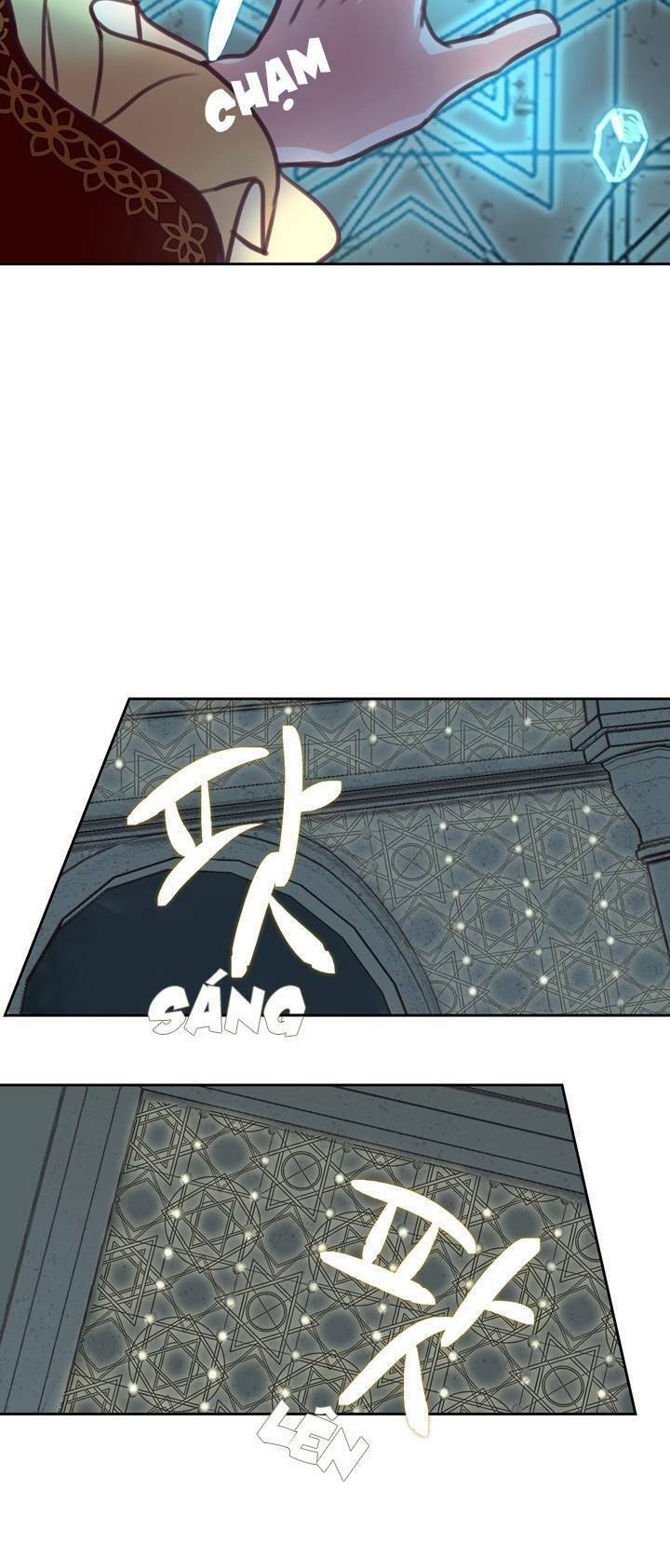 Chương 10 - Trang 8