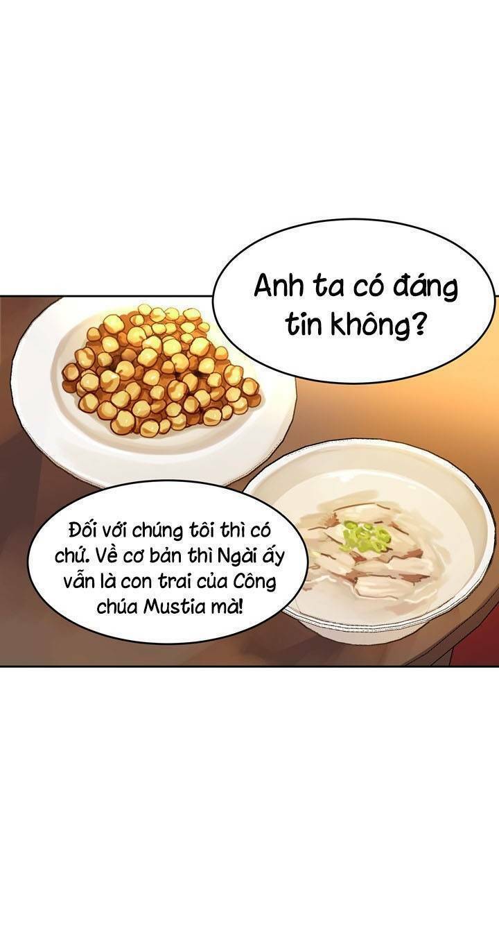 Chương 11 - Trang 11