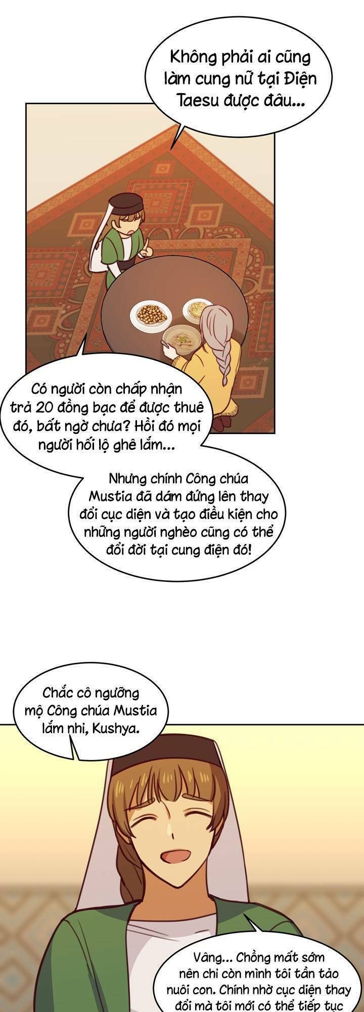 Chương 11 - Trang 12