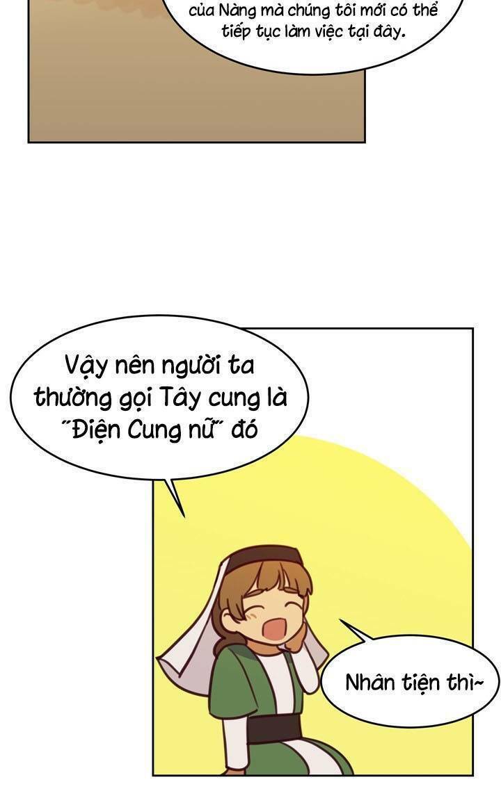 Chương 11 - Trang 14