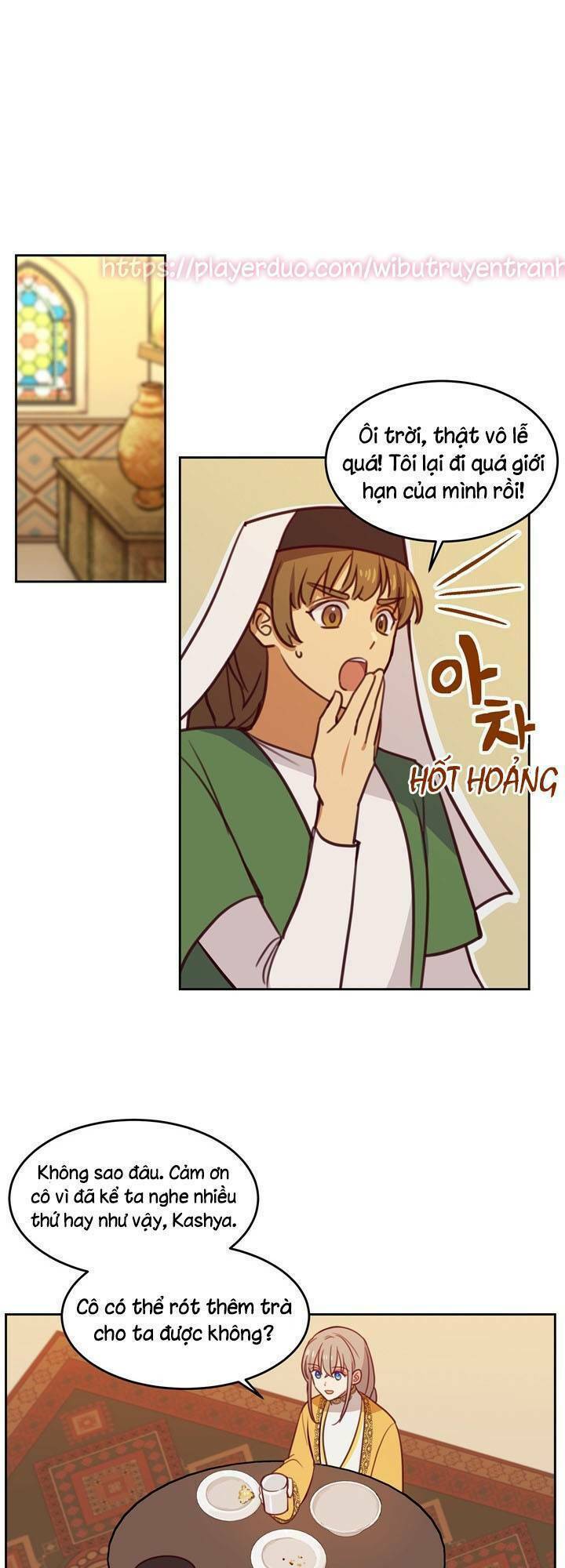 Chương 11 - Trang 16