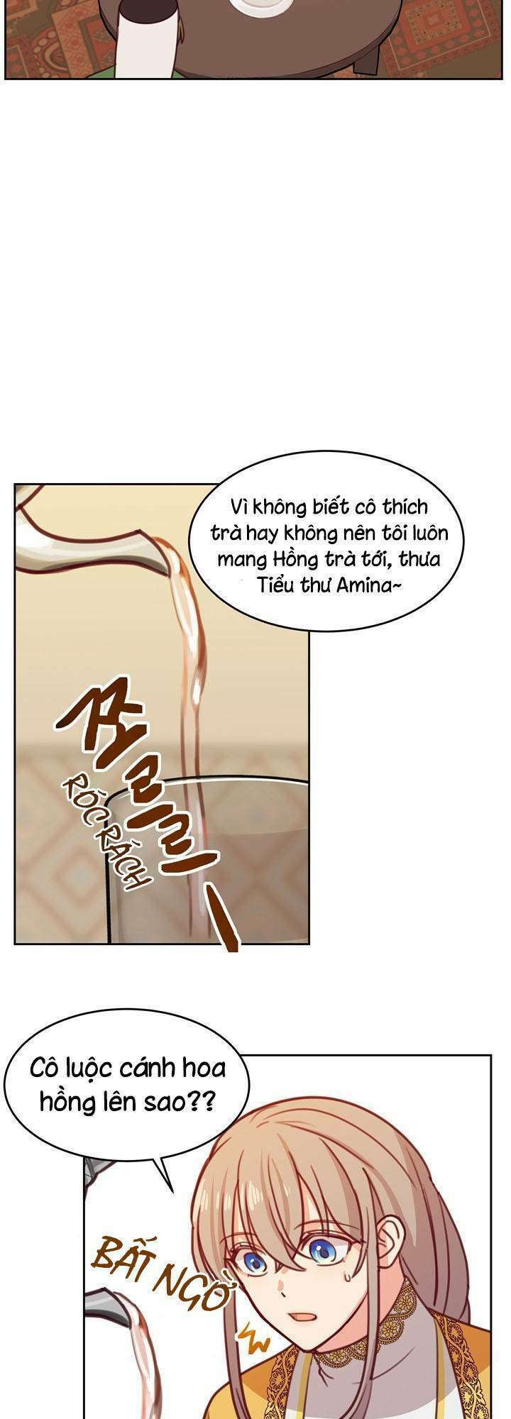 Chương 11 - Trang 17