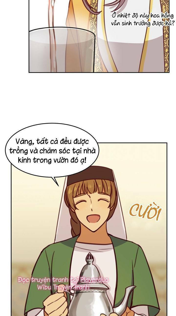 Chương 11 - Trang 18