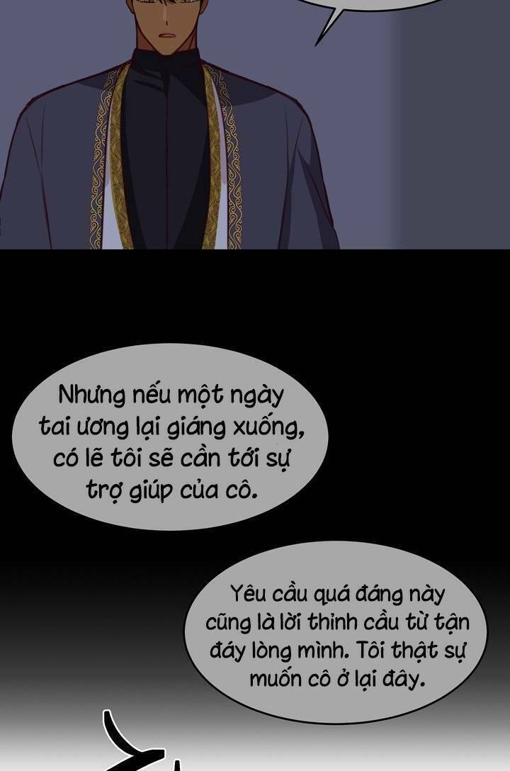 Chương 11 - Trang 3