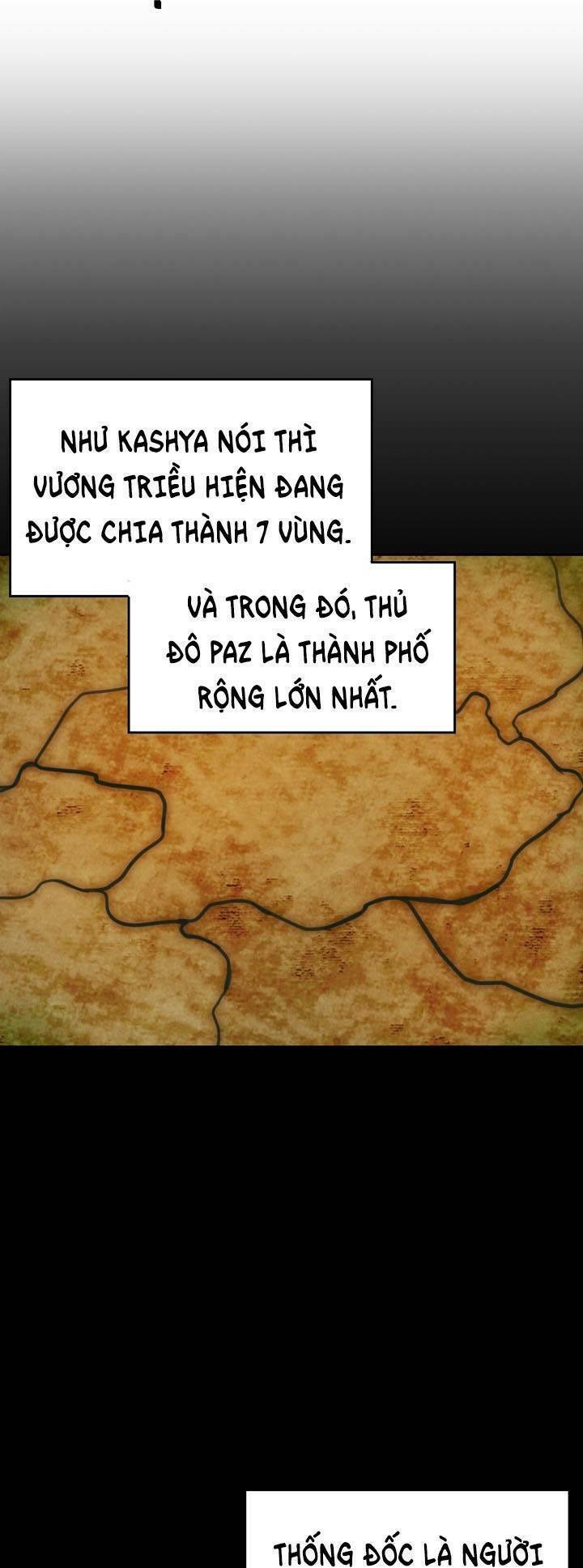 Chương 11 - Trang 21