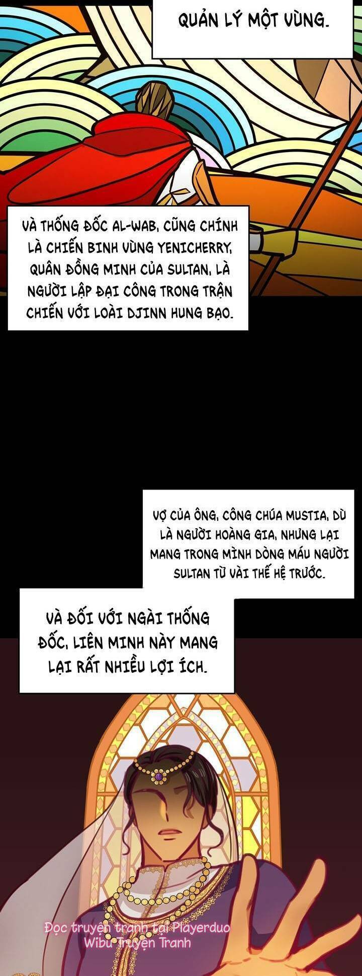 Chương 11 - Trang 22