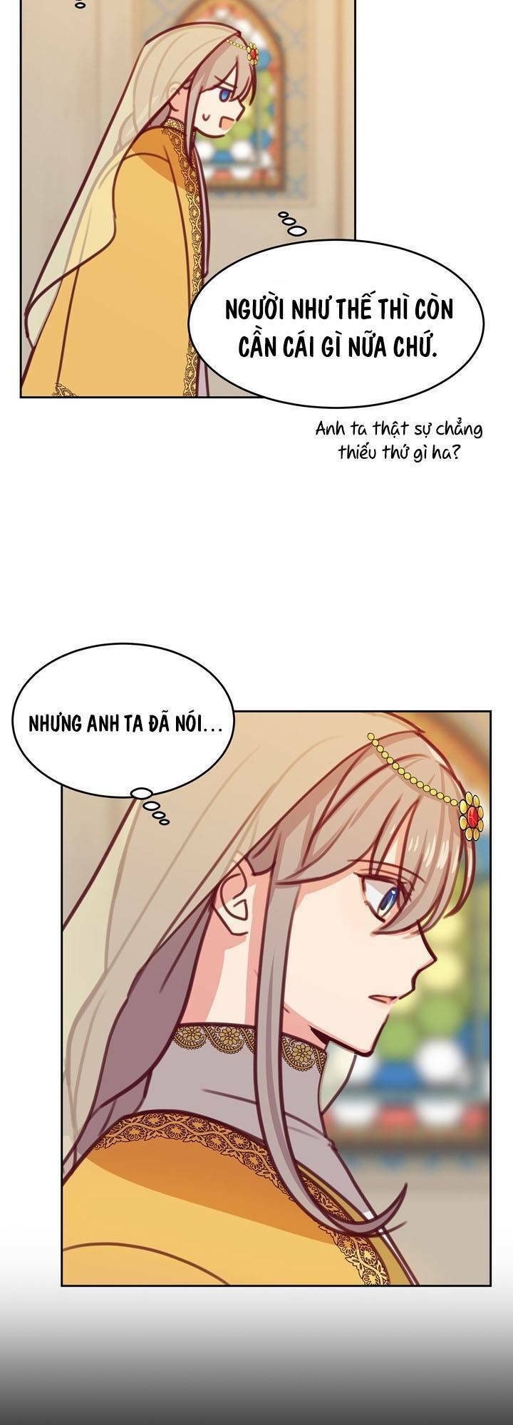 Chương 11 - Trang 26