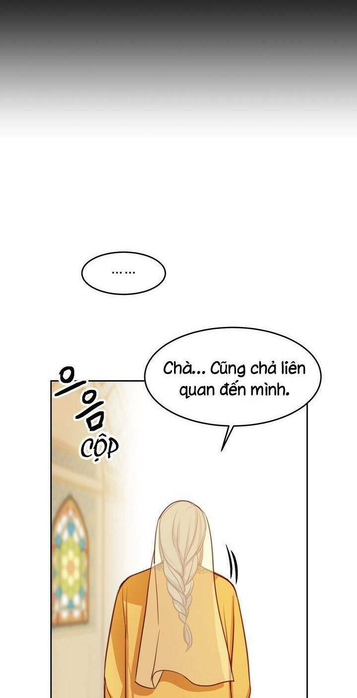 Chương 11 - Trang 28