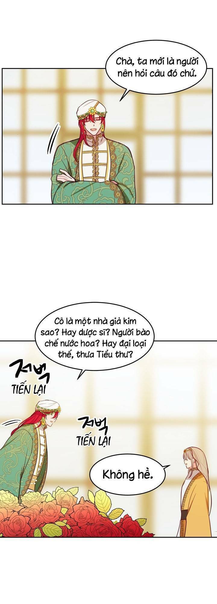 Chương 11 - Trang 37