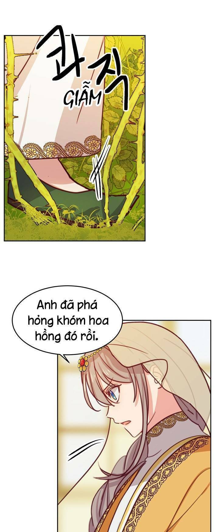 Chương 11 - Trang 38