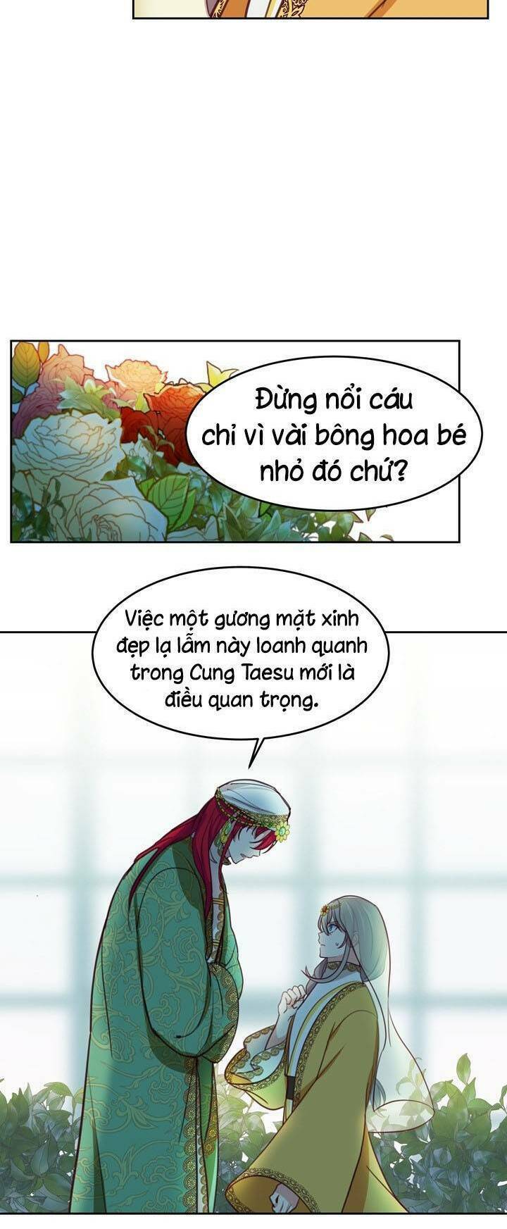 Chương 11 - Trang 39