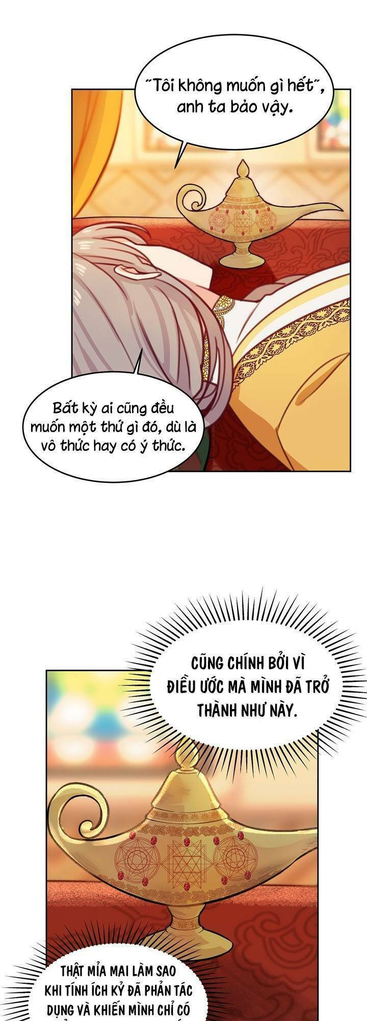 Chương 11 - Trang 5